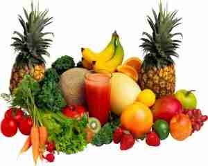 Superfood Sciences
